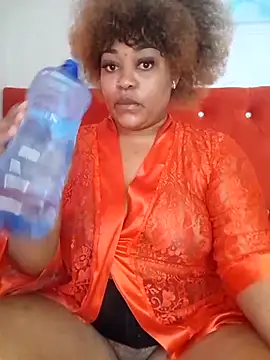 ShavePussyFatAssxx online show from July 21, 2026, 2:52 pm