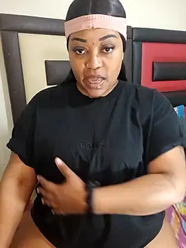 ShavePussyFatAssxx online show from July 22, 2026, 7:55 am