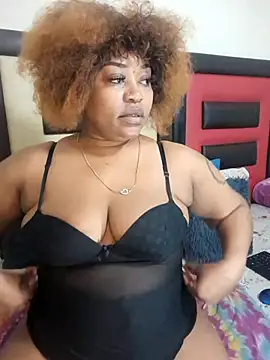 ShavePussyFatAssxx online show from July 23, 2026, 10:40 pm