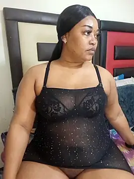 ShavePussyFatAssxx online show from August 1, 2026, 4:28 pm