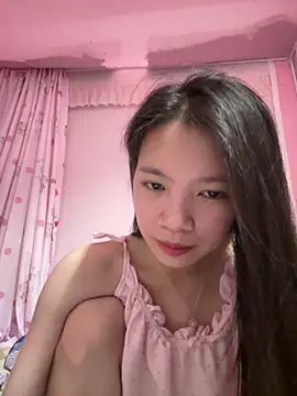 Drieevisexxx online show from June 1, 2026, 1:13 pm