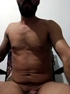 Asstretcha online show from March 19, 2026, 8:07 am