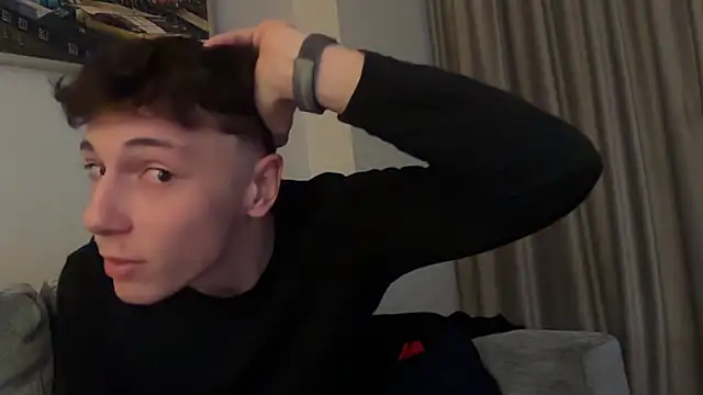 galocheur2langues online show from April 6, 2026, 5:47 pm