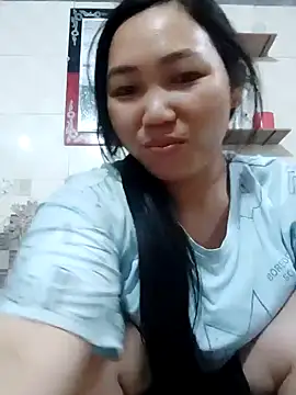 chekoko online show from April 30, 2026, 9:59 am