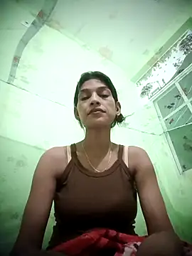 Snapshot of nidhiyadav00 chatting on March 24, 2026, 7:19 pm nidhiyadav00 online show from March 24, 2026, 7:19 pm