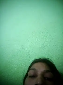 Snapshot of nidhiyadav00 chatting on April 7, 2026, 7:03 pm nidhiyadav00 online show from April 7, 2026, 7:03 pm