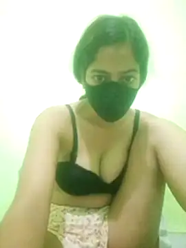 Snapshot of nidhiyadav00 chatting on April 23, 2026, 7:16 pm nidhiyadav00 online show from April 23, 2026, 7:16 pm