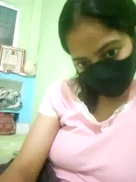Snapshot of nidhiyadav00 chatting on April 30, 2026, 6:14 pm nidhiyadav00 online show from April 30, 2026, 6:14 pm