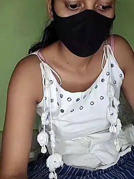 Snapshot of nidhiyadav00 chatting on May 5, 2026, 6:38 pm nidhiyadav00 online show from May 5, 2026, 6:38 pm