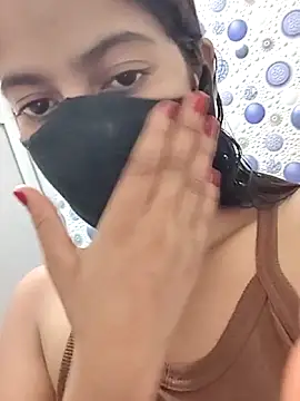 Snapshot of nidhiyadav00 chatting on May 13, 2026, 7:55 pm nidhiyadav00 online show from May 13, 2026, 7:55 pm