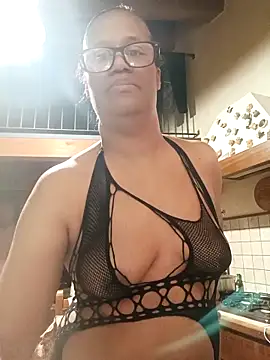 Snapshot of caballota77 chatting on March 24, 2026, 7:19 pm caballota77 online show from March 24, 2026, 7:19 pm