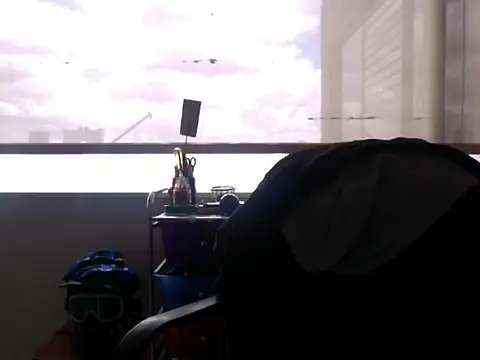 dayanadavid online show from April 20, 2026, 4:10 pm