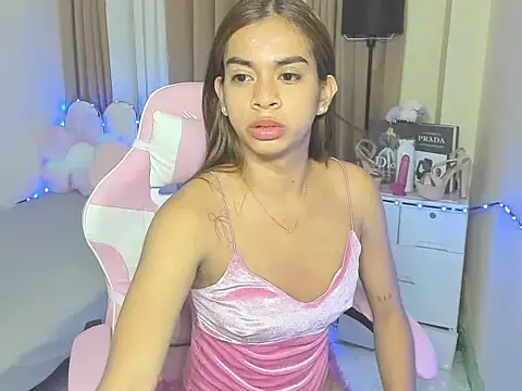 Snapshot of BigCockErich chatting on August 3, 2026, 12:10 pm BigCockErich online show from August 3, 2026, 12:10 pm