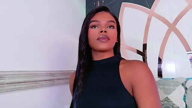 Snapshot of Gisela_Valencia chatting on June 3, 2026, 2:33 pm Gisela Valencia online show from June 3, 2026, 2:33 pm