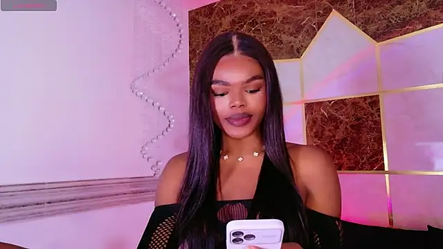 Snapshot of Gisela_Valencia chatting on June 16, 2026, 2:19 pm Gisela Valencia online show from June 16, 2026, 2:19 pm
