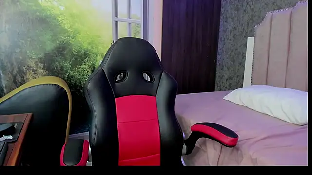 Snapshot of Sofii_naugthy chatting on March 16, 2026, 1:59 pm Sofii naugthy online show from March 16, 2026, 1:59 pm