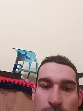 tundrata online show from March 12, 2026, 5:30 pm