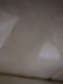 licanp online show from March 12, 2026, 6:14 pm