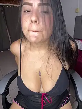 Wendyfzyog3 online show from March 20, 2026, 2:22 pm