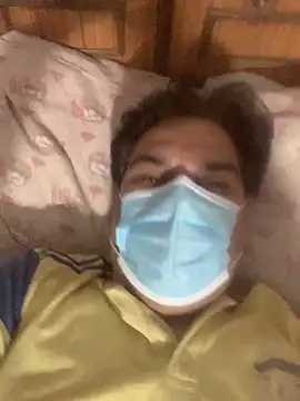 Snapshot of urb0nd chatting on March 12, 2026, 6:03 pm urb0nd online show from March 12, 2026, 6:03 pm