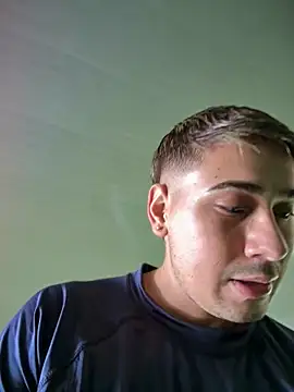 Boss Secret online show from April 22, 2026, 1:34 pm