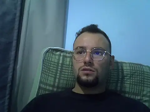 piazaocwb23 online show from April 5, 2026, 6:38 pm