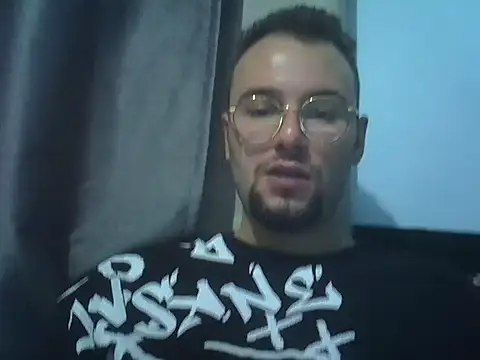 piazaocwb23 online show from April 11, 2026, 6:01 pm