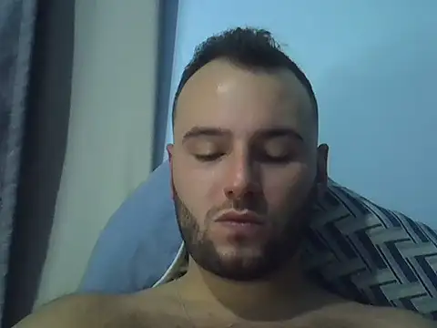 piazaocwb23 online show from April 18, 2026, 4:49 am