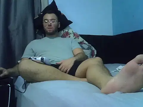 piazaocwb23 online show from April 19, 2026, 6:10 pm