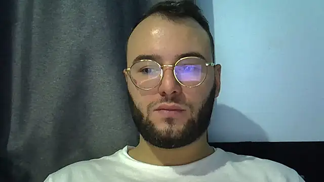 piazaocwb23 online show from June 6, 2026, 4:33 pm