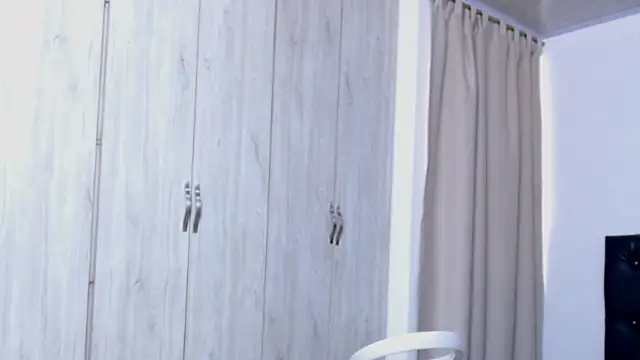 jax f00x online show from March 21, 2026, 7:28 pm