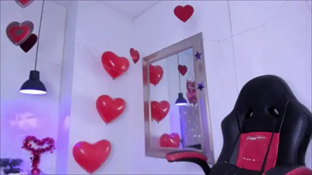 Snapshot of Im__sophie chatting on March 22, 2026, 5:38 pm Im sophie online show from March 22, 2026, 5:38 pm