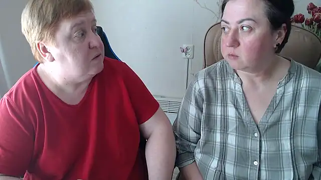 Snapshot of Lindy-Jeanie chatting on March 14, 2026, 11:48 am Lindy-Jeanie online show from March 14, 2026, 11:48 am