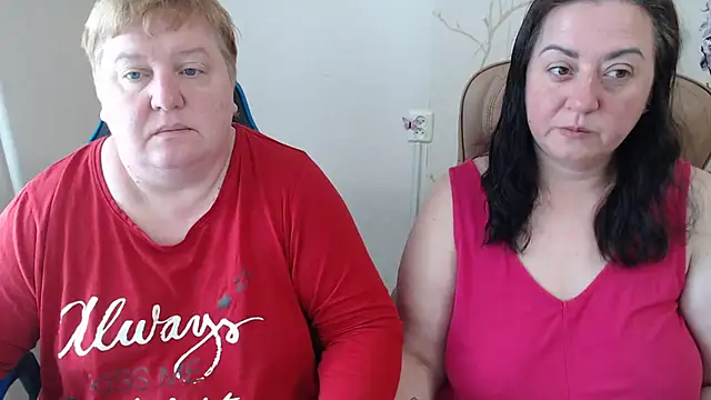 Lindy-Jeanie online show from May 30, 2026, 8:55 am