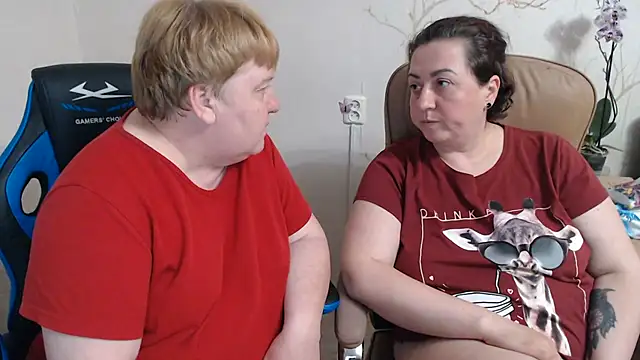 Lindy-Jeanie online show from June 4, 2026, 6:58 pm