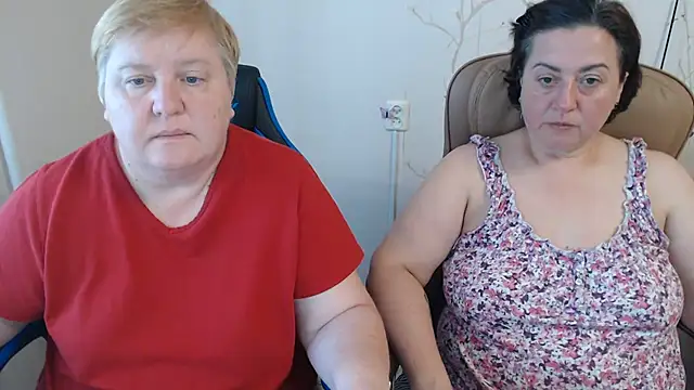 Lindy-Jeanie online show from July 29, 2026, 5:00 pm