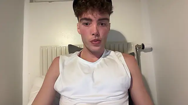 SableMuse online show from March 23, 2026, 11:31 pm