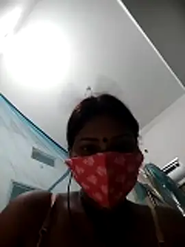 Snapshot of Sexybhabhi99 chatting on April 19, 2026, 5:45 pm Sexybhabhi99 online show from April 19, 2026, 5:45 pm