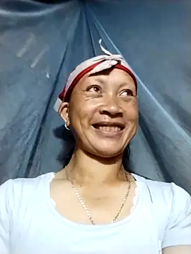 Heli pusy online show from May 21, 2026, 9:27 am