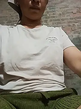 Heli pusy online show from July 16, 2026, 9:54 pm