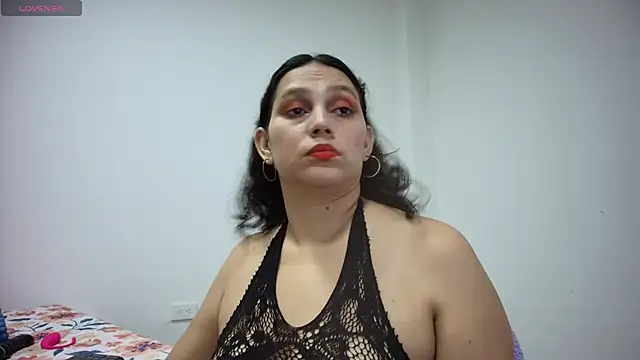 carlaantonellii online show from June 28, 2026, 4:51 am