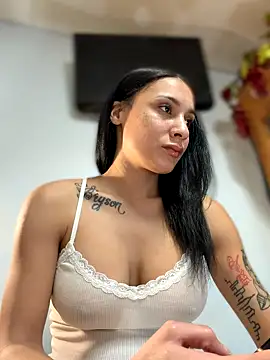 FerrariFrench online show from November 19, 2025, 8:47 am