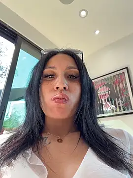 FerrariFrench online show from February 25, 2026, 10:19 pm