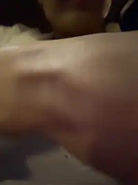 FerrariFrench online show from March 28, 2026, 2:33 am