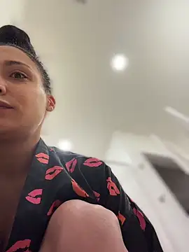 FerrariFrench online show from March 28, 2026, 2:49 pm