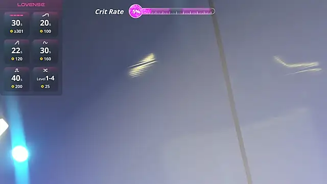 Snapshot of cuttie_blondie chatting on May 22, 2026, 11:16 am cuttie blondie online show from May 22, 2026, 11:16 am