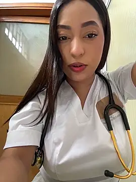 MiaCamille  online show from June 12, 2026, 5:56 pm