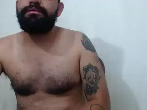 Snapshot of BurakHadidd chatting on March 15, 2026, 8:15 pm BurakHadidd online show from March 15, 2026, 8:15 pm