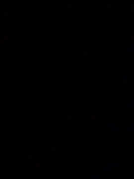 dom2006evt online show from April 21, 2026, 7:06 pm