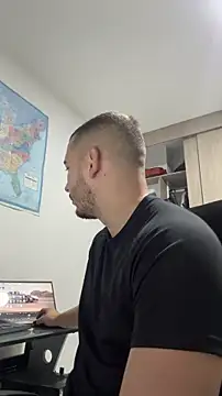 Samurider9 online show from March 13, 2026, 8:48 pm